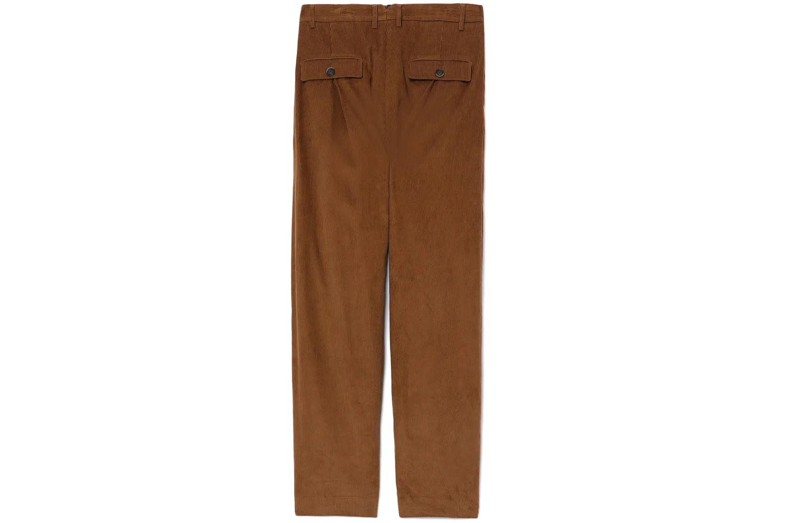 BBK BAPE SCHWARZE CORDHOSE BEIGE Shop