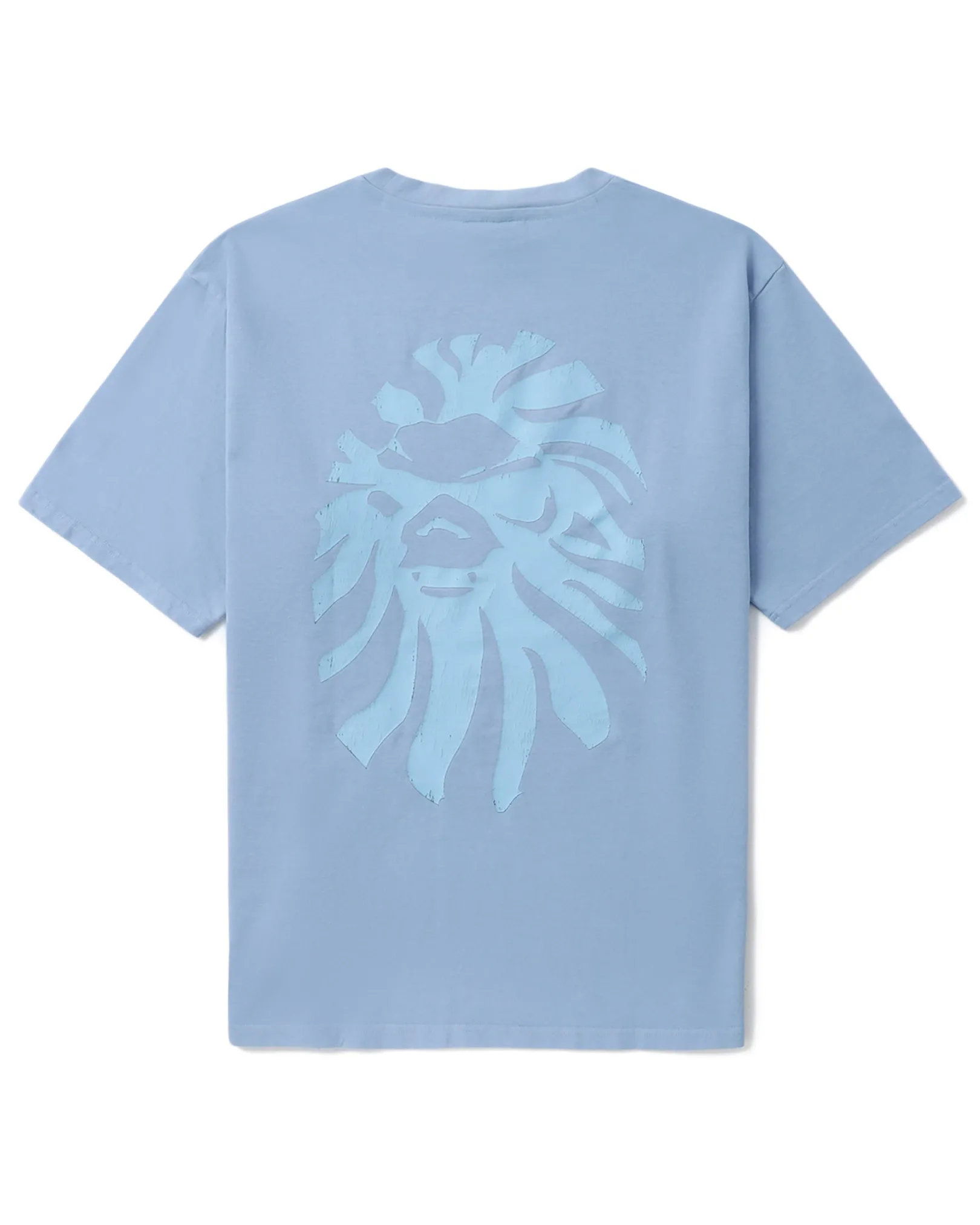 BBK BAPE SCHWARZES, MIT STÜCKFARBEM LOGO T-SHIRT Shop