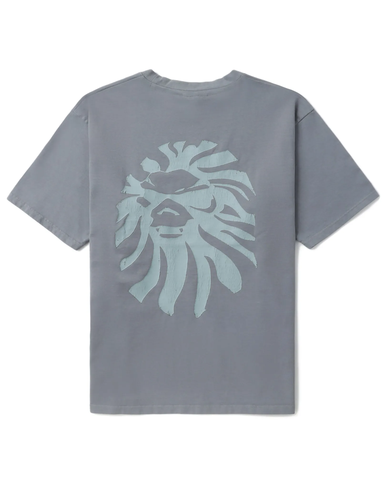 bape_schwarzes_mit_stckfarbem_logo_tshirt_3.webp BBK BAPE SCHWARZES, MIT STÜCKFARBEM LOGO T-SHIRT Shop
