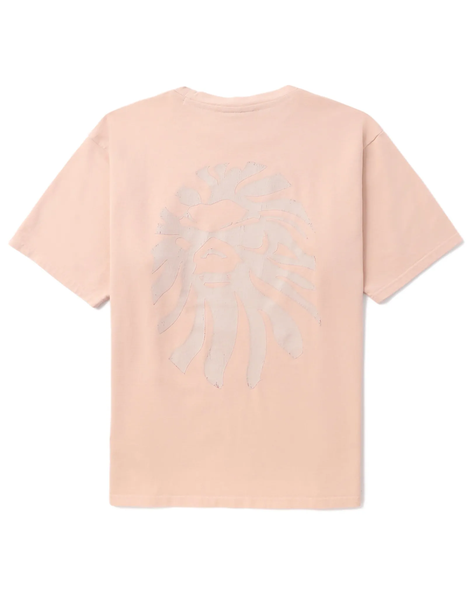 bape_schwarzes_mit_stckfarbem_logo_tshirt_5.webp BBK BAPE SCHWARZES, MIT STÜCKFARBEM LOGO T-SHIRT Shop