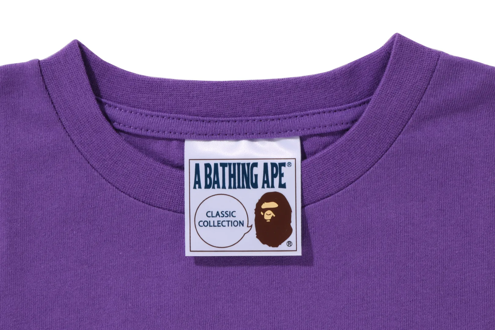bape_shadow_tshirt_fr_kinder_8.webp 0ZX BAPE SHADOW T-SHIRT FÜR KINDER Cheap