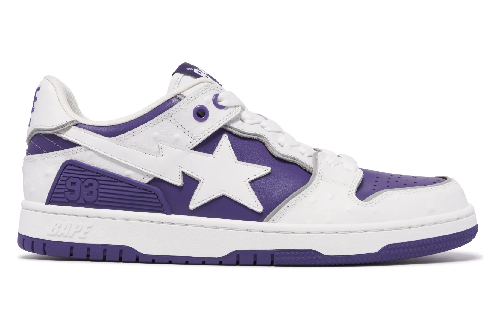 bape_sk_sta__herren_14.webp 0ZX BAPE® SK8 STA #1 HERREN Best Sale