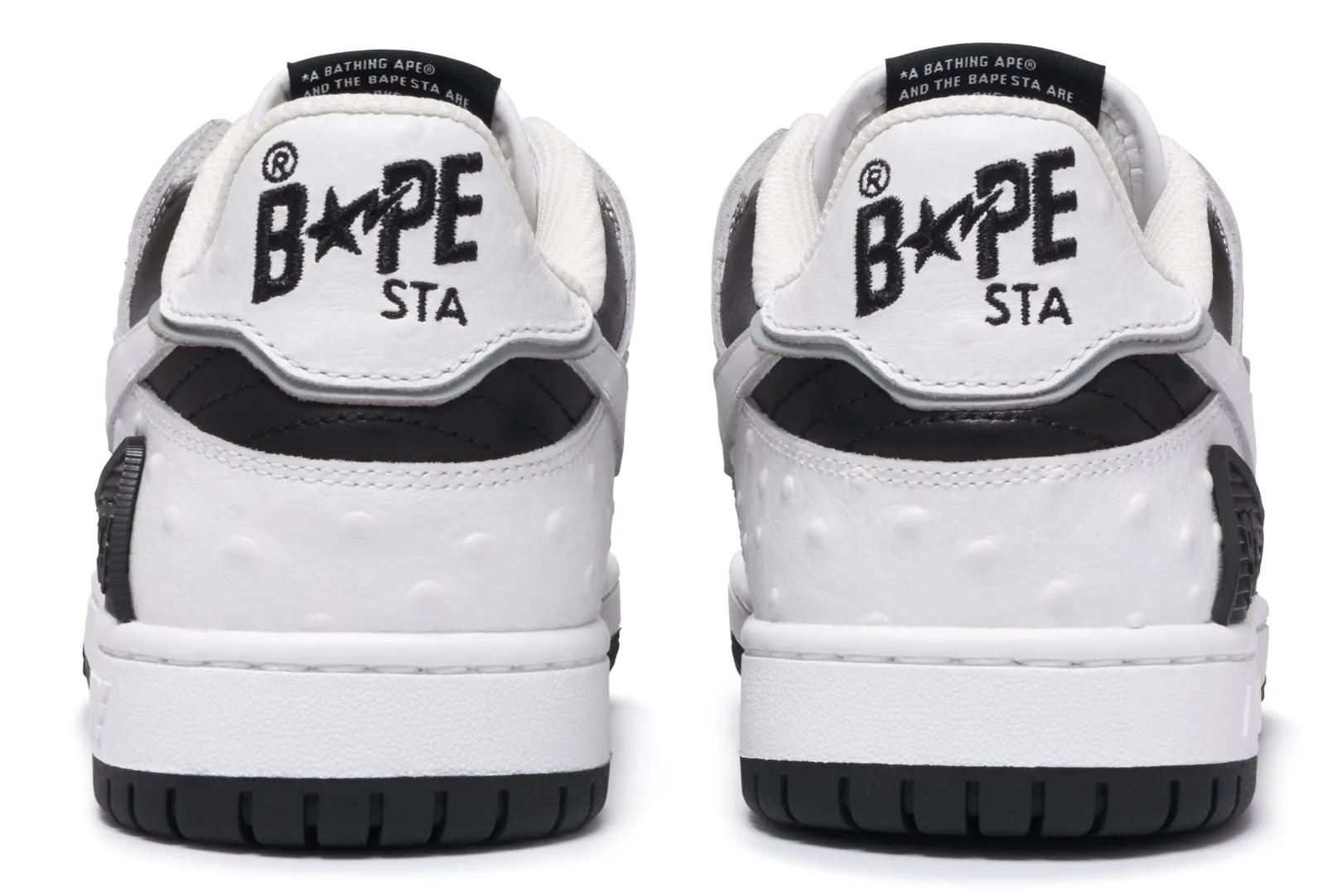 bape_sk_sta__herren_5.webp 0ZX BAPE® SK8 STA #1 HERREN Best Sale