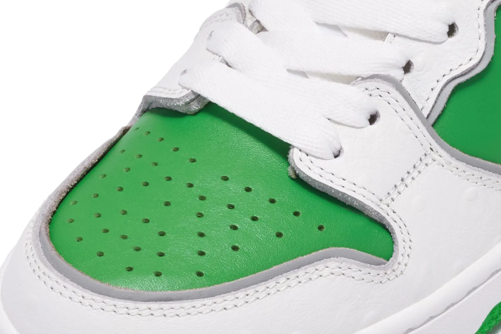 bape_sk_sta__herren_9.webp 0ZX BAPE® SK8 STA #1 HERREN Best Sale