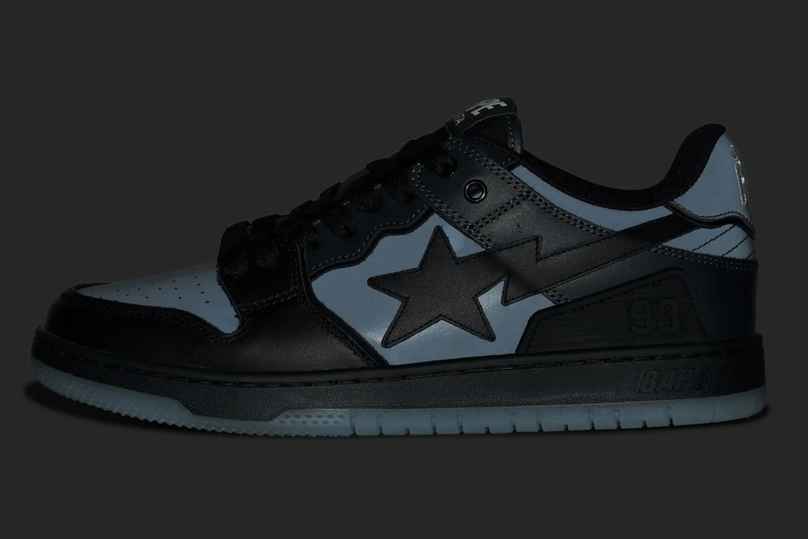 bape_sk_sta__ladies_2-3.webp 0ZX BAPE® SK8 STA #5 LADIES Online