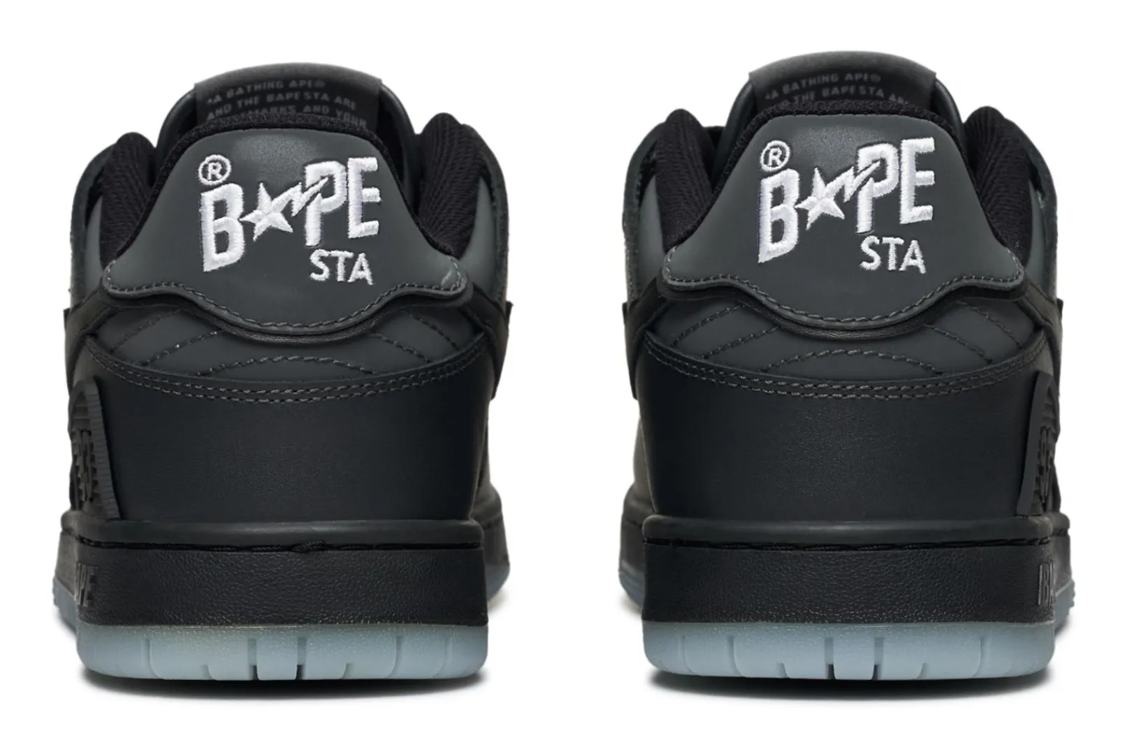 bape_sk_sta__ladies_3-3.webp 0ZX BAPE® SK8 STA #5 LADIES Online