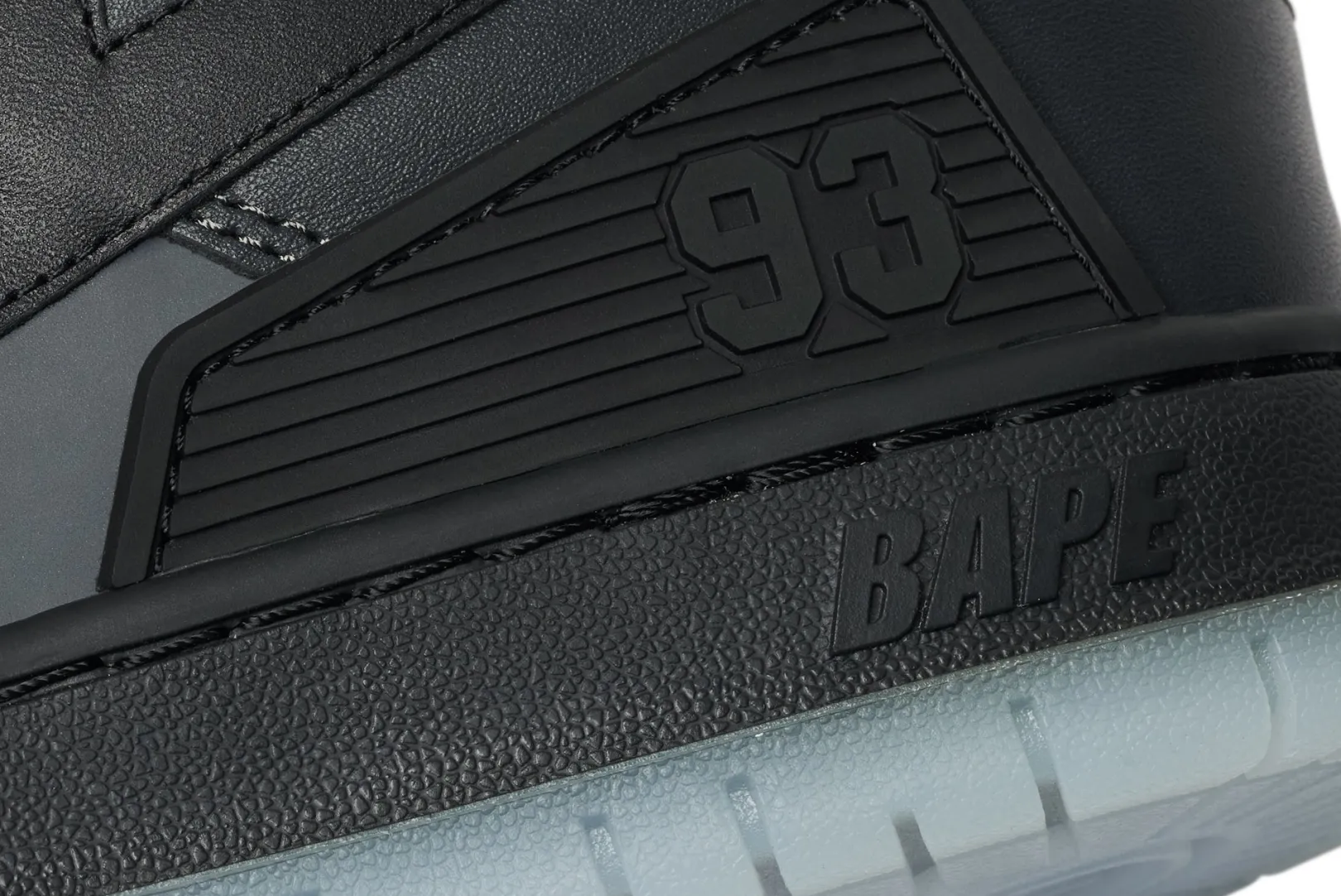 bape_sk_sta__ladies_5-3.webp 0ZX BAPE® SK8 STA #5 LADIES Online
