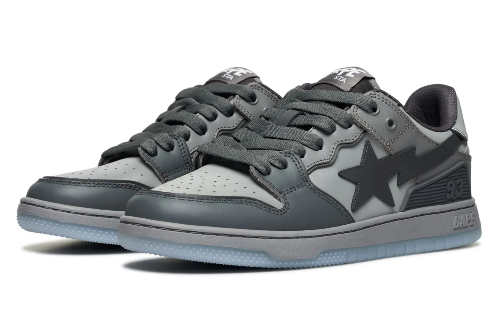 bape_sk_sta__ladies_6-3.webp 0ZX BAPE® SK8 STA #5 LADIES Online