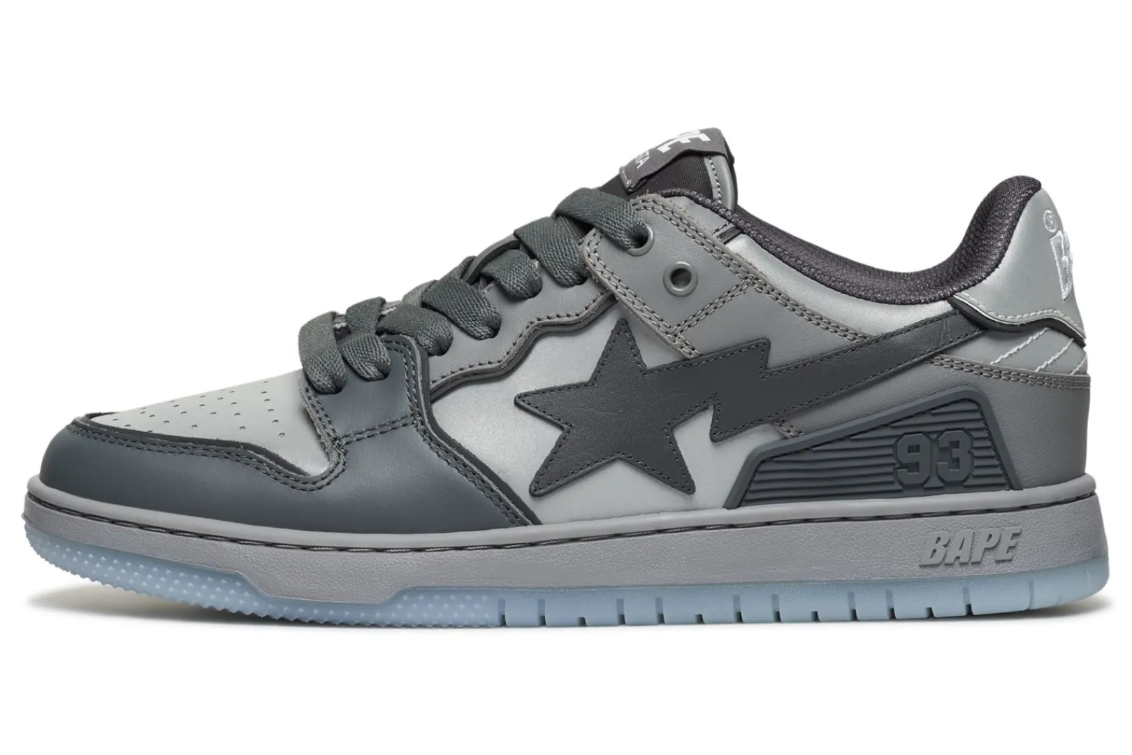 bape_sk_sta__ladies_7-3.webp 0ZX BAPE® SK8 STA #5 LADIES Online