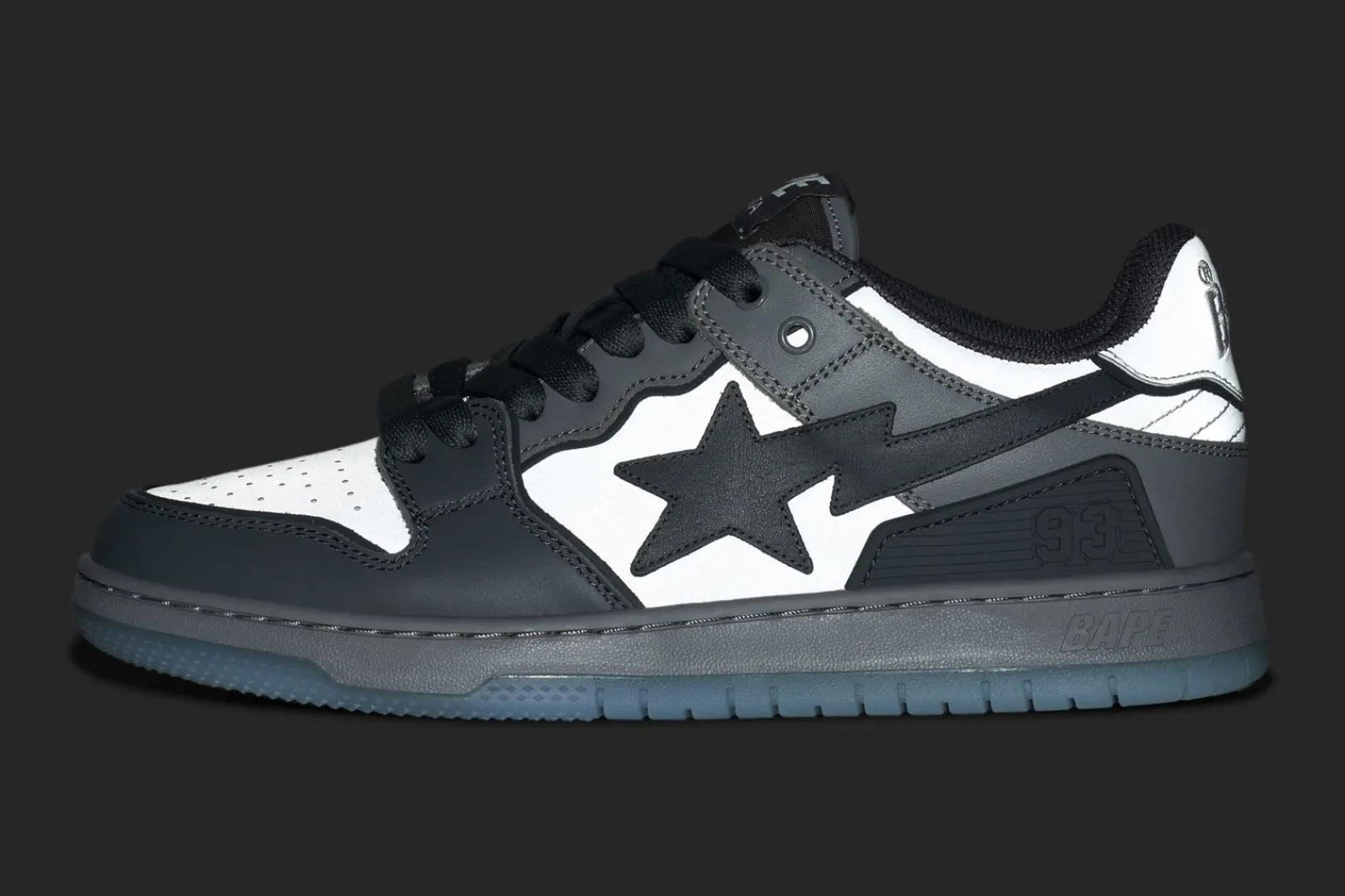 bape_sk_sta__ladies_8-3.webp 0ZX BAPE® SK8 STA #5 LADIES Online