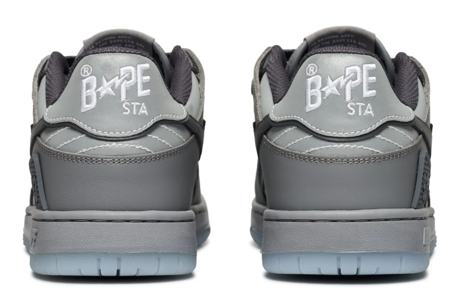 bape_sk_sta__ladies_9-3.webp 0ZX BAPE® SK8 STA #5 LADIES Online