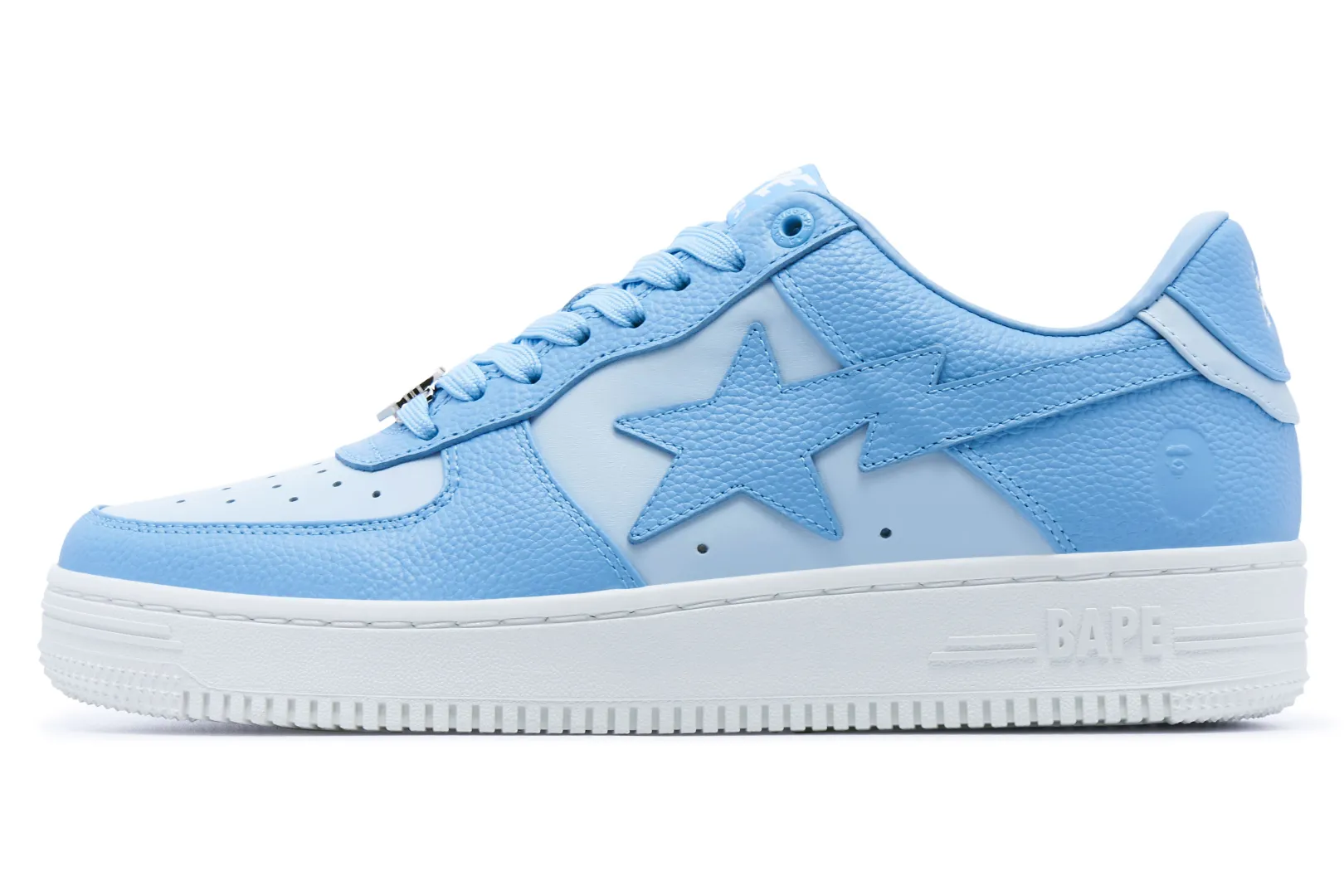 0ZX BAPE STA™ #9 HERREN Outlet
