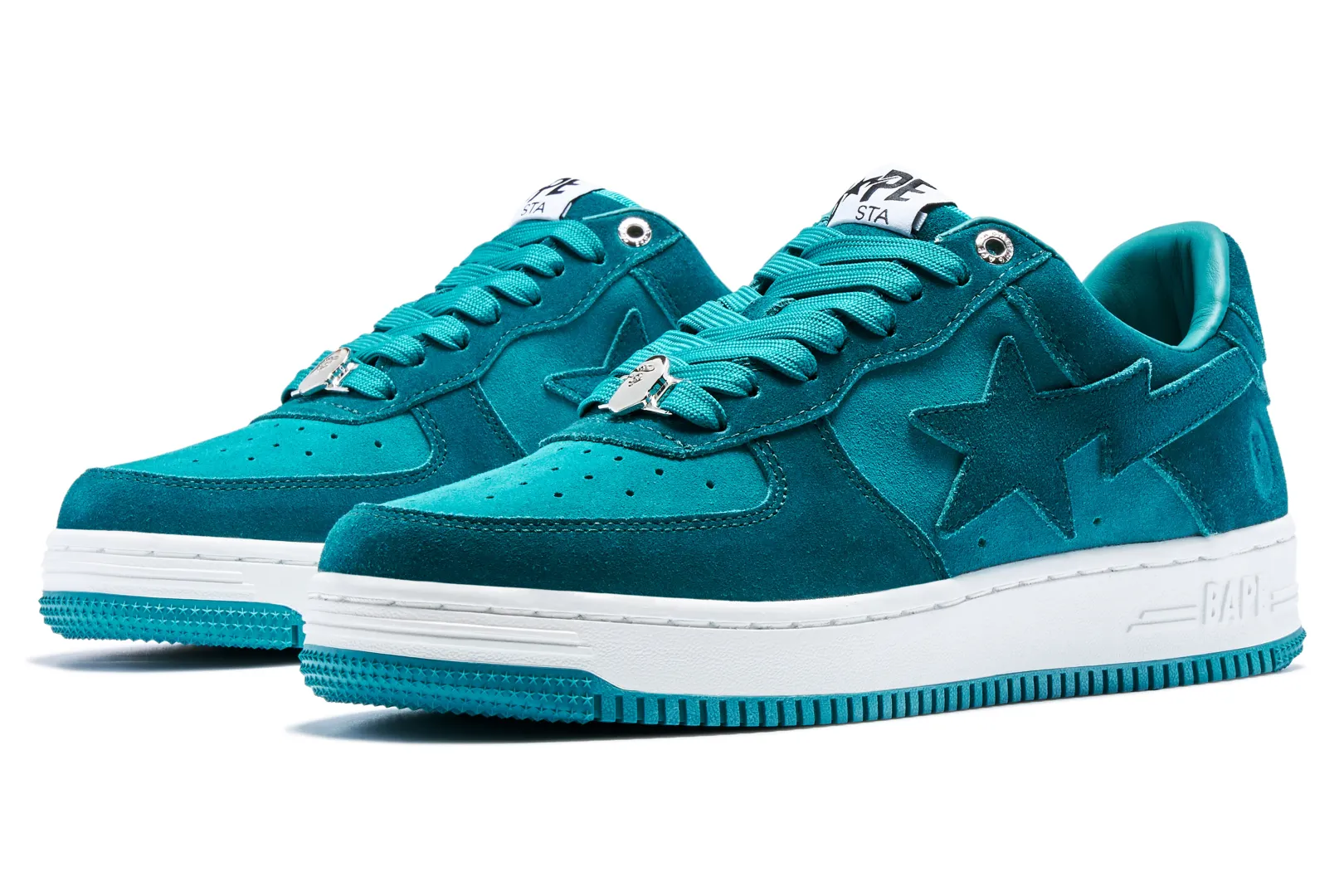 bape_sta__herren_10-2.webp 0ZX BAPE STA™ #3 HERREN Outlet