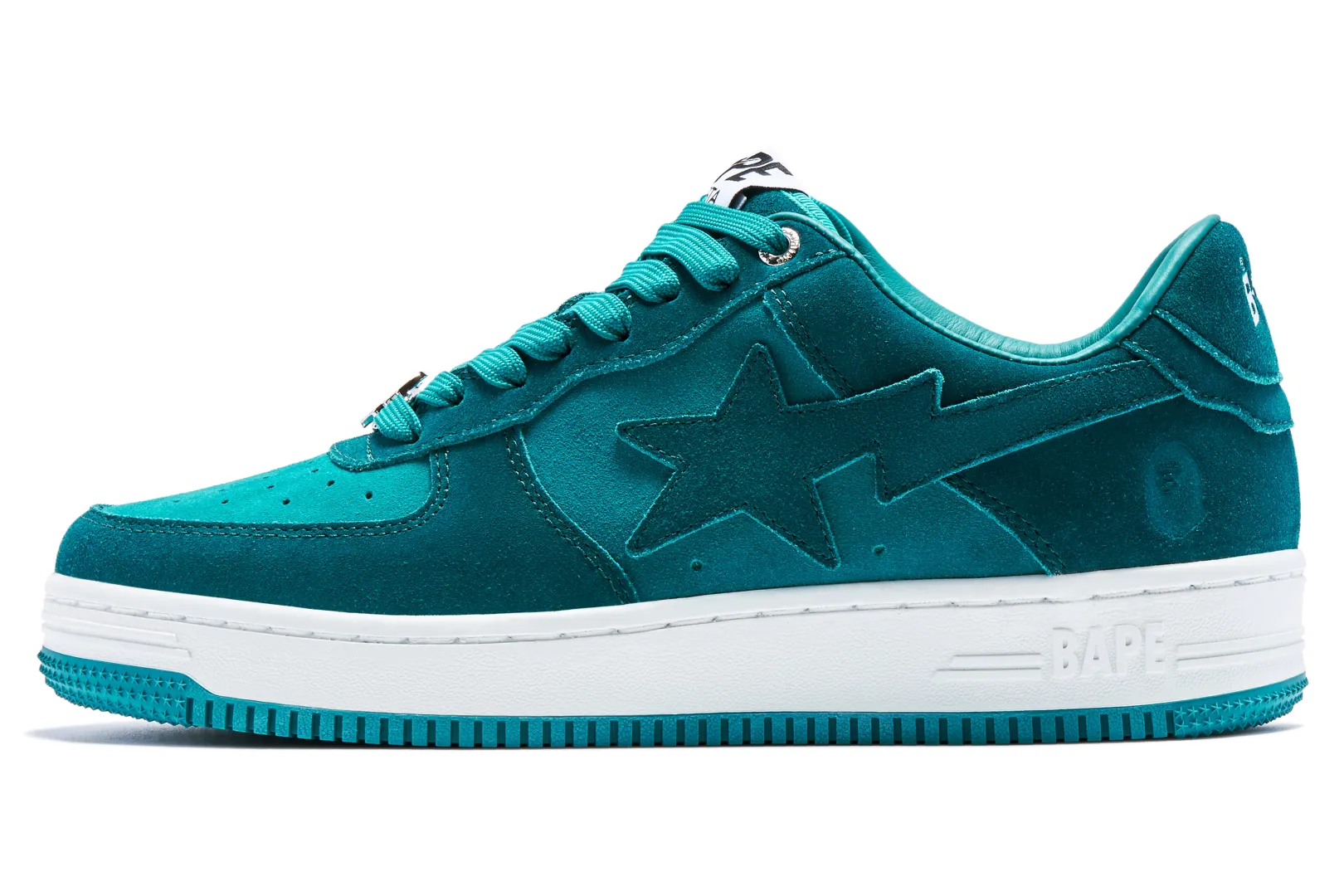bape_sta__herren_11-2.webp 0ZX BAPE STA™ #3 HERREN Outlet