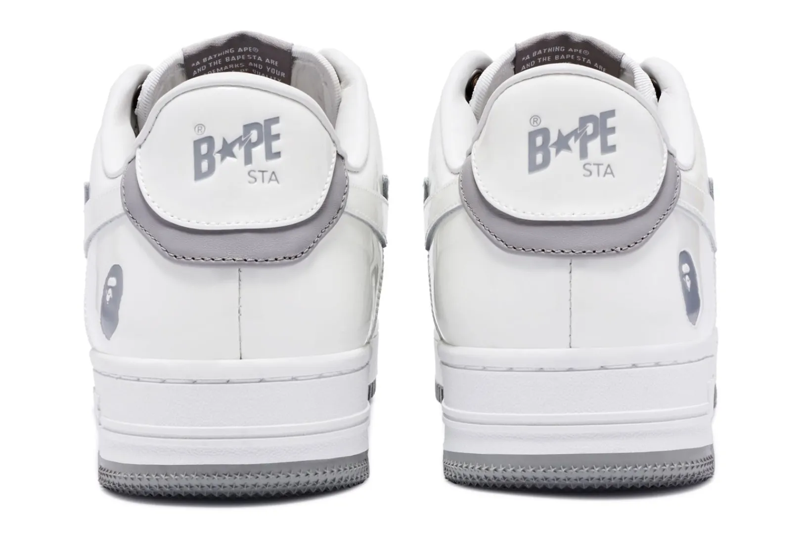 bape_sta__herren_11.webp 0ZX BAPE STA™ #6 HERREN Clearance