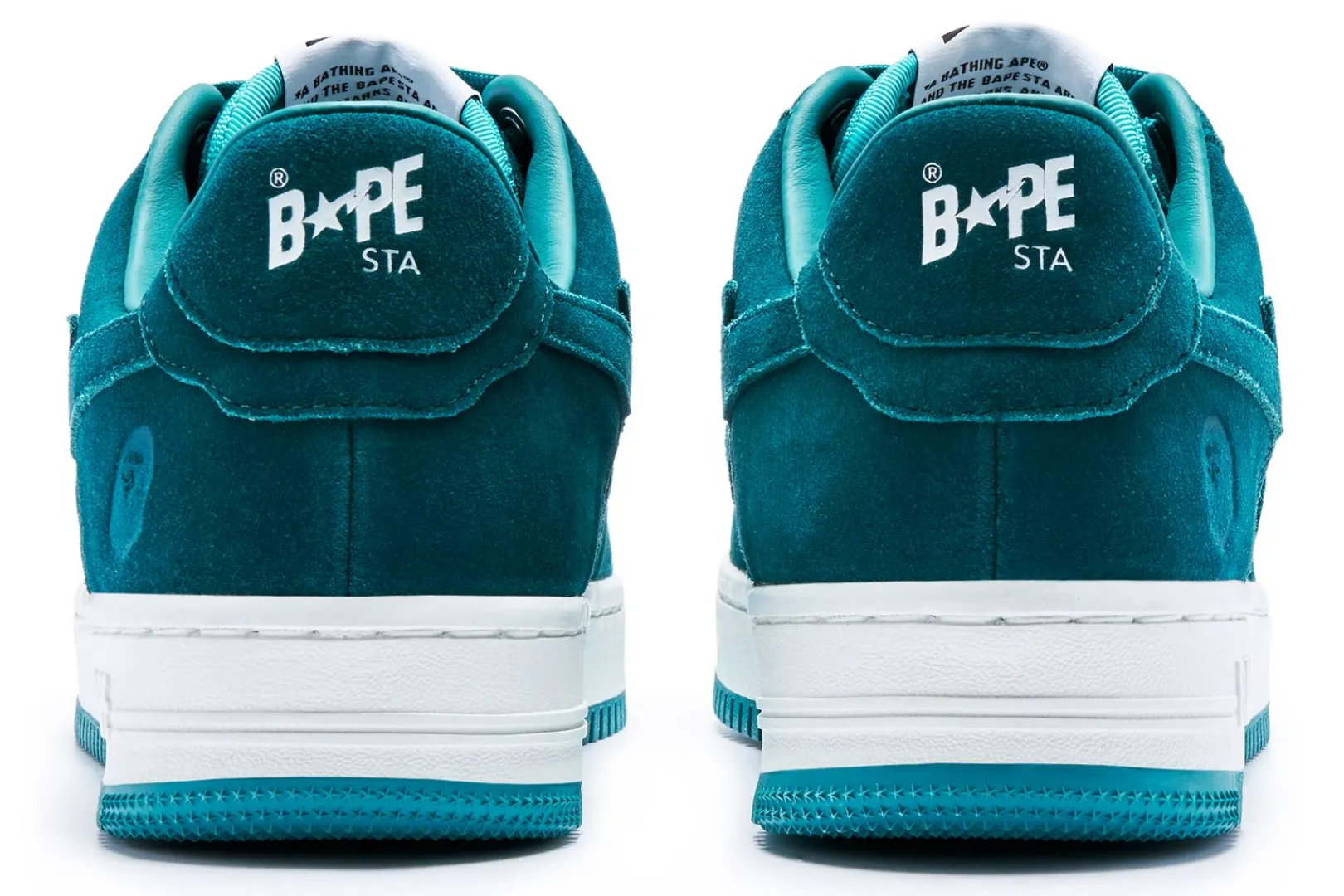 bape_sta__herren_12-2.webp 0ZX BAPE STA™ #3 HERREN Outlet