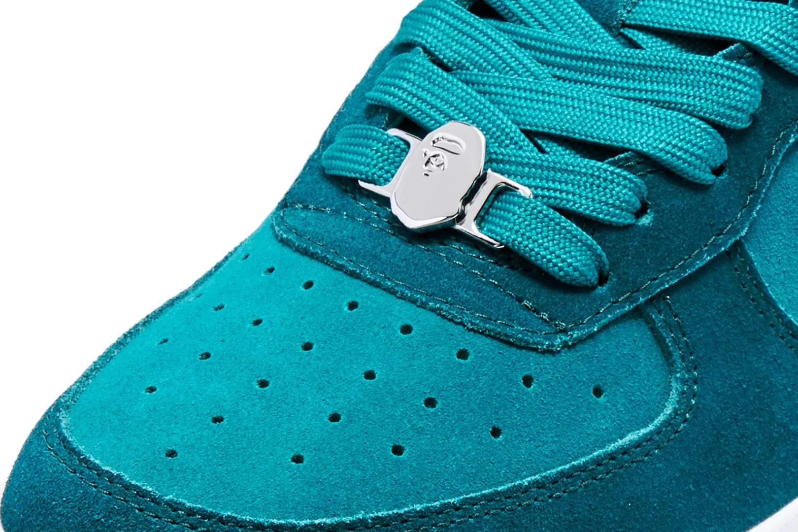 bape_sta__herren_13-2.webp 0ZX BAPE STA™ #3 HERREN Outlet