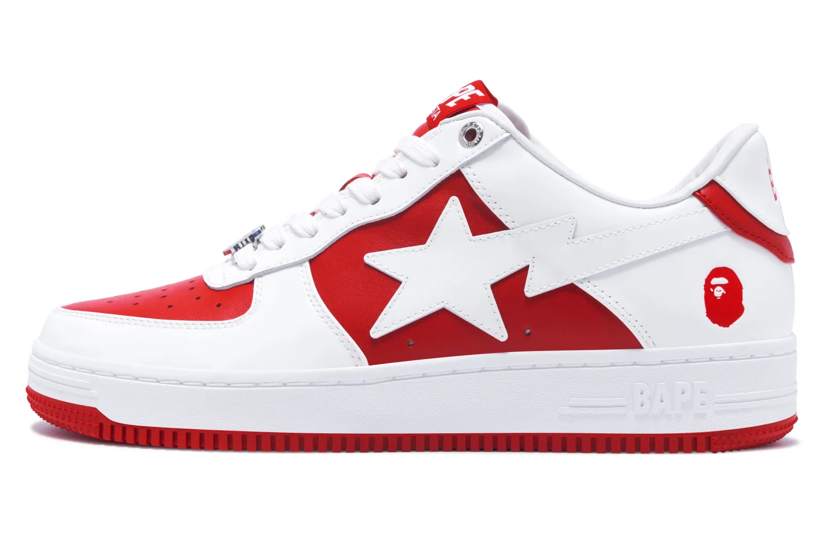 bape_sta__herren_13.webp 0ZX BAPE STA™ #6 HERREN Clearance