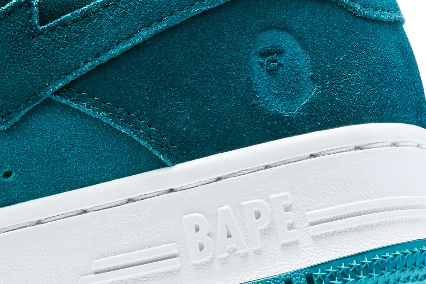 bape_sta__herren_14-2.webp 0ZX BAPE STA™ #3 HERREN Outlet