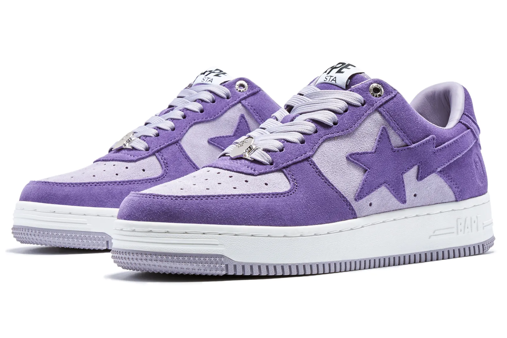 bape_sta__herren_15-1.webp 0ZX BAPE STA™ #3 HERREN Outlet