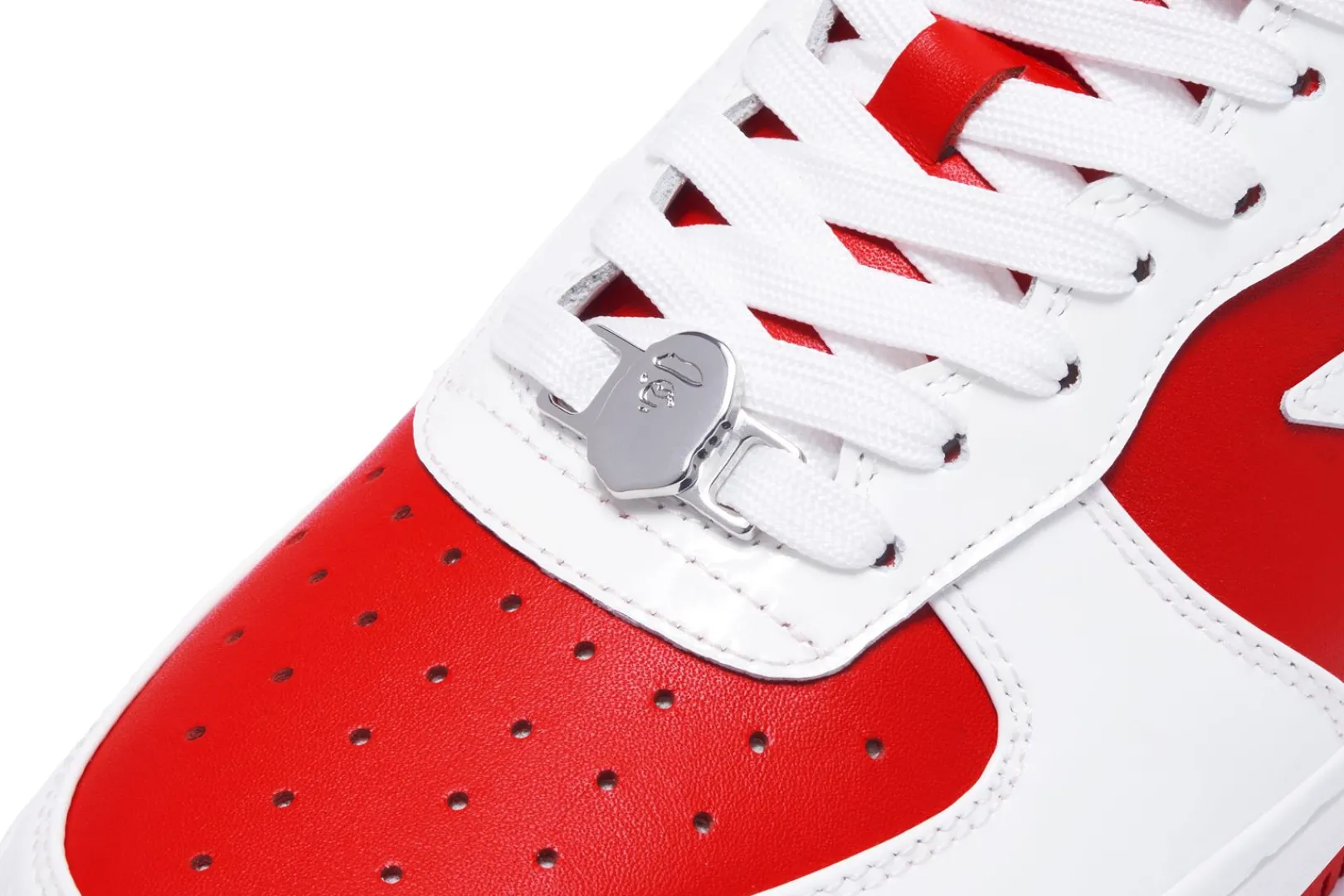 bape_sta__herren_15.webp 0ZX BAPE STA™ #6 HERREN Clearance