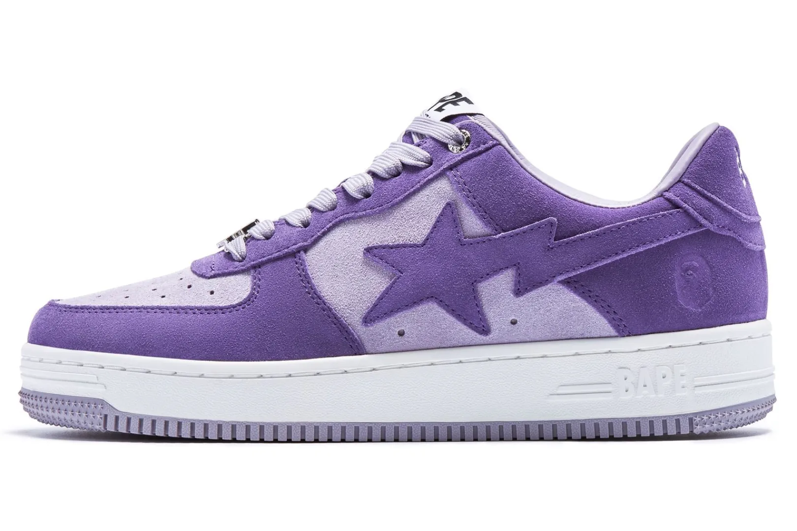 bape_sta__herren_16-1.webp 0ZX BAPE STA™ #3 HERREN Outlet