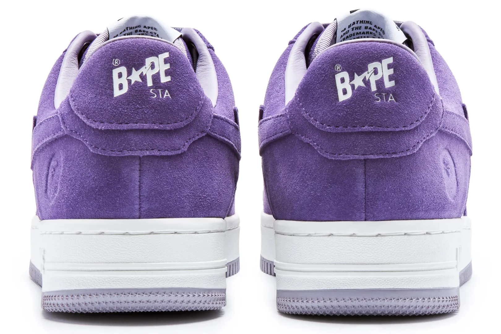 bape_sta__herren_17-1.webp 0ZX BAPE STA™ #3 HERREN Outlet