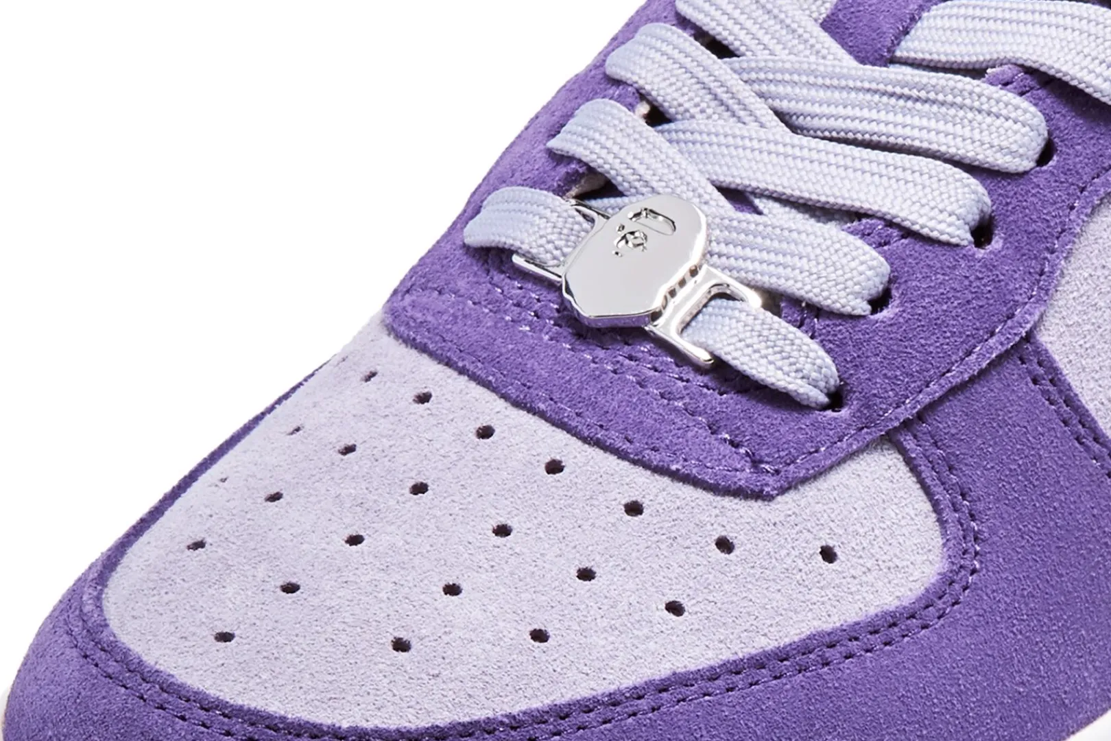 bape_sta__herren_18.webp 0ZX BAPE STA™ #3 HERREN Outlet