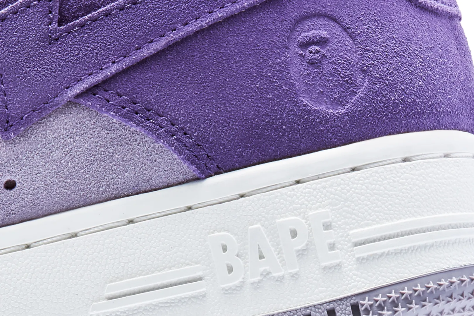 bape_sta__herren_19.webp 0ZX BAPE STA™ #3 HERREN Outlet