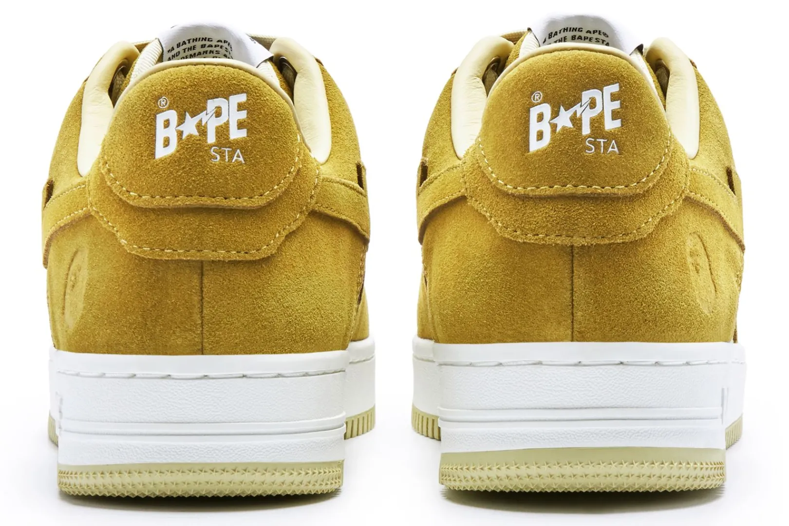 bape_sta__herren_2-3.webp 0ZX BAPE STA™ #3 HERREN Outlet