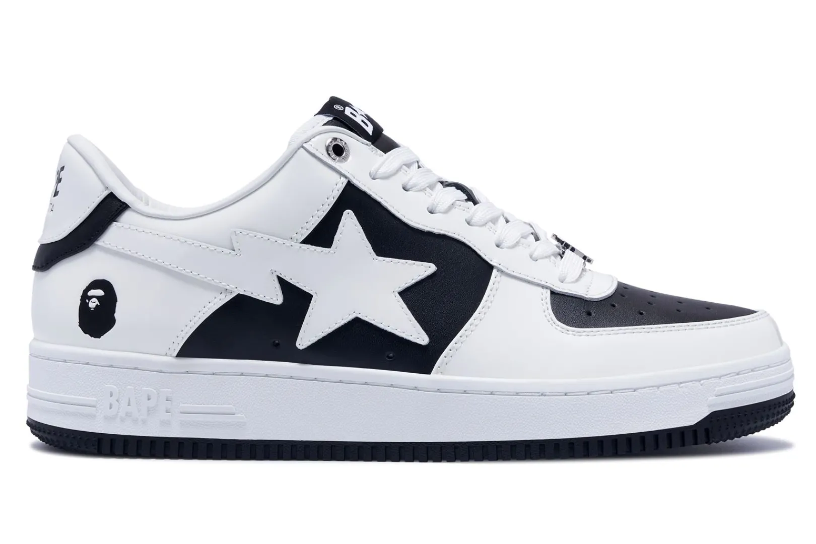 bape_sta__herren_2.webp 0ZX BAPE STA™ #6 HERREN Clearance
