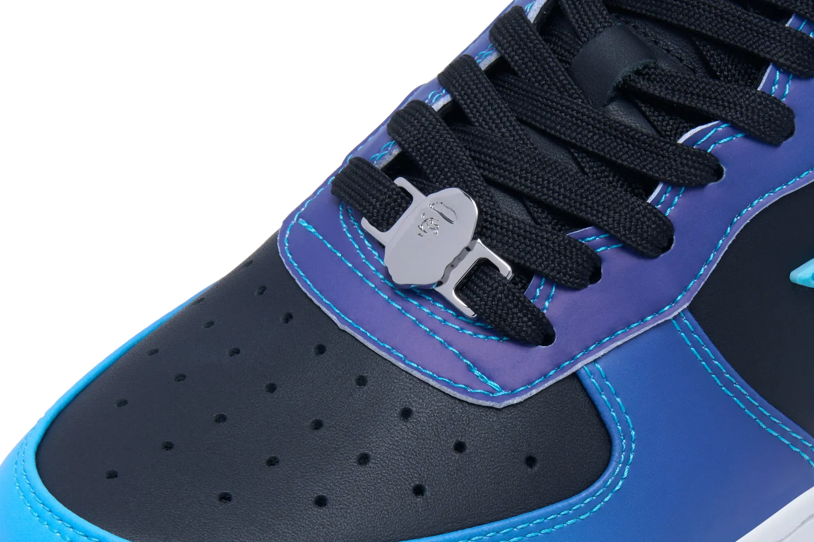 bape_sta__herren_3-2.webp 0ZX BAPE STA™ #7 HERREN Clearance