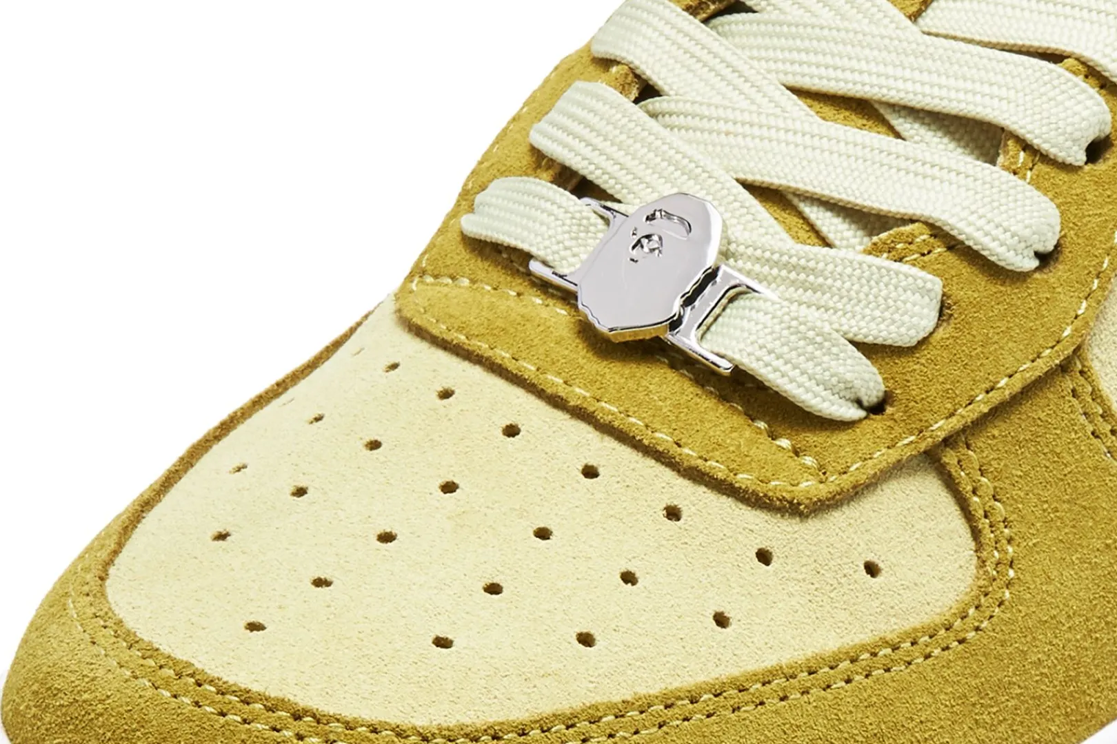 bape_sta__herren_3-3.webp 0ZX BAPE STA™ #3 HERREN Outlet