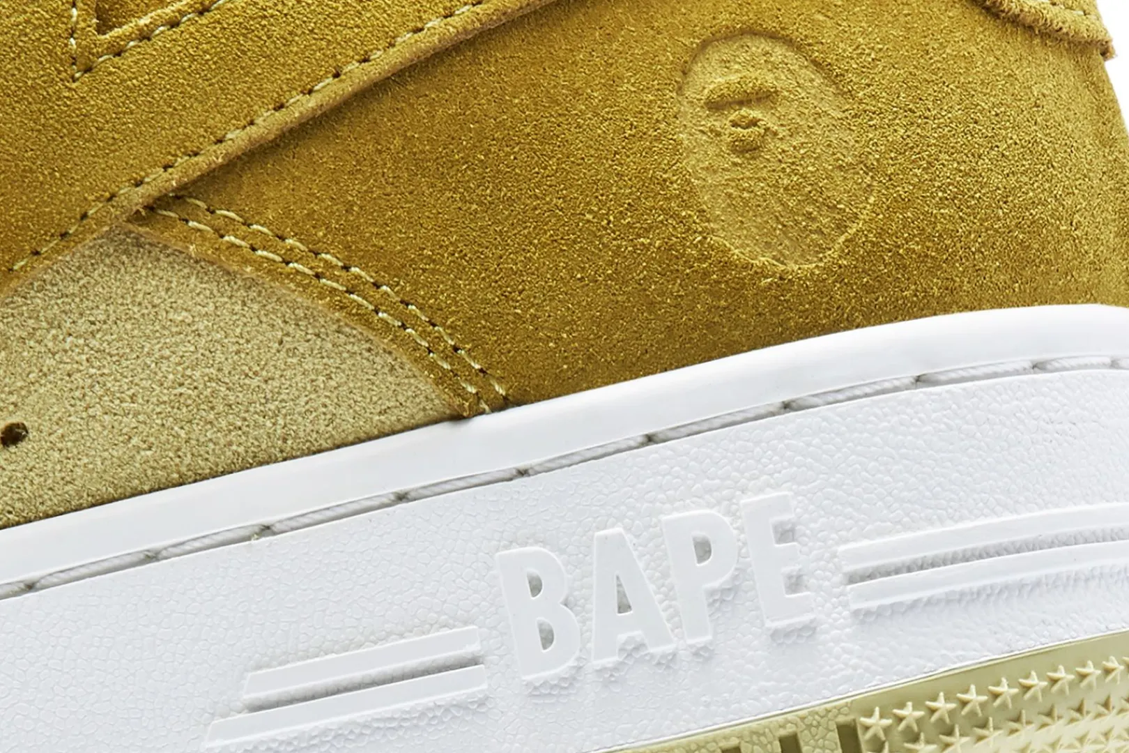 bape_sta__herren_4-3.webp 0ZX BAPE STA™ #3 HERREN Outlet