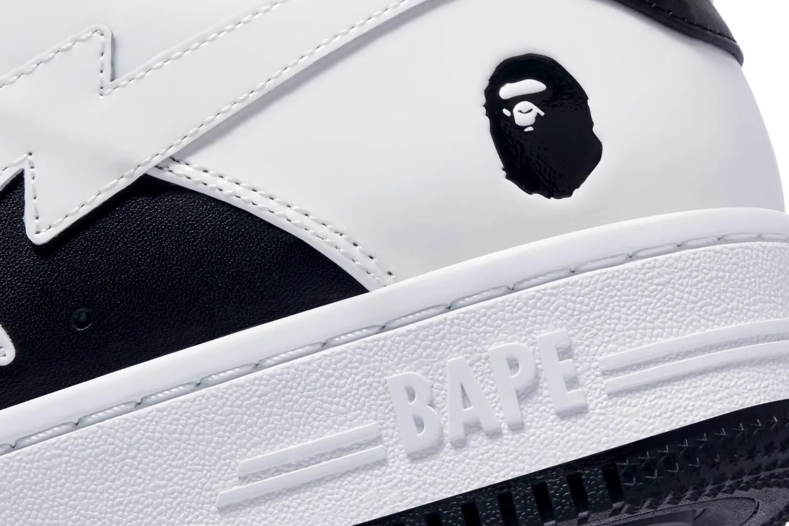 bape_sta__herren_4.webp 0ZX BAPE STA™ #6 HERREN Clearance
