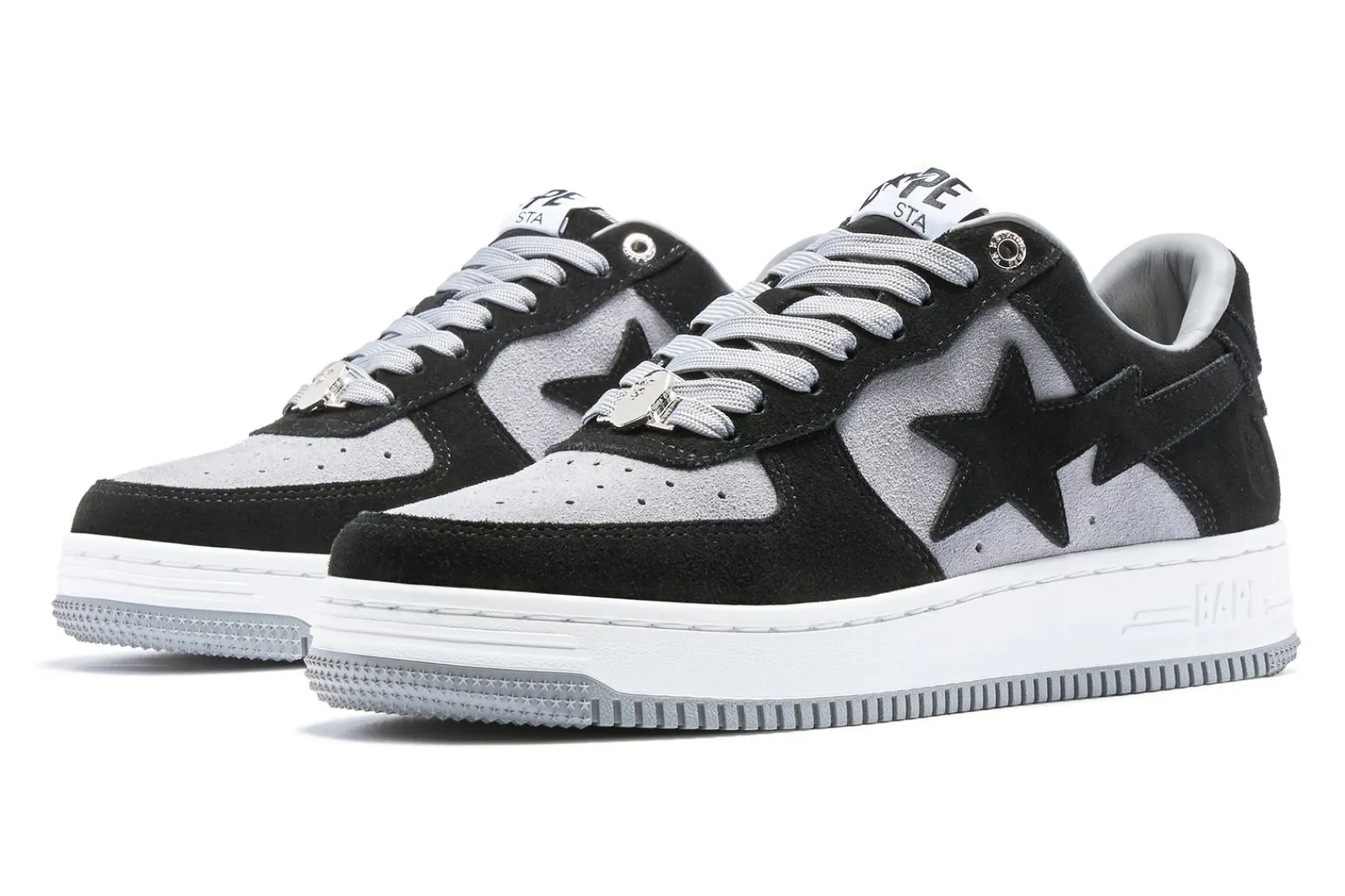 bape_sta__herren_5-3.webp 0ZX BAPE STA™ #3 HERREN Outlet