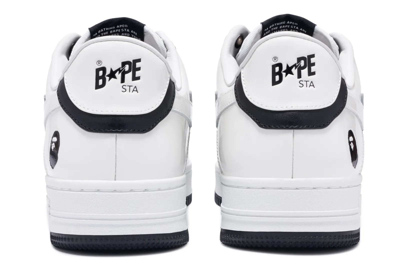 bape_sta__herren_5.webp 0ZX BAPE STA™ #6 HERREN Clearance