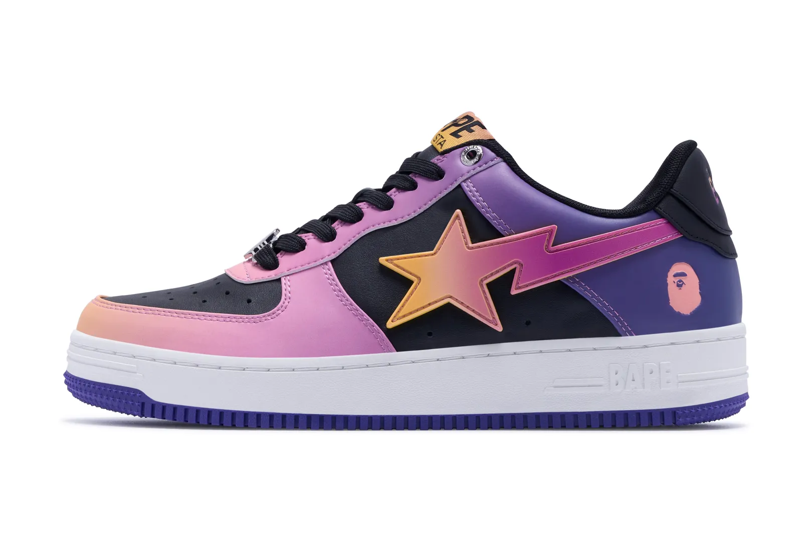 bape_sta__herren_6-2.webp 0ZX BAPE STA™ #7 HERREN Clearance