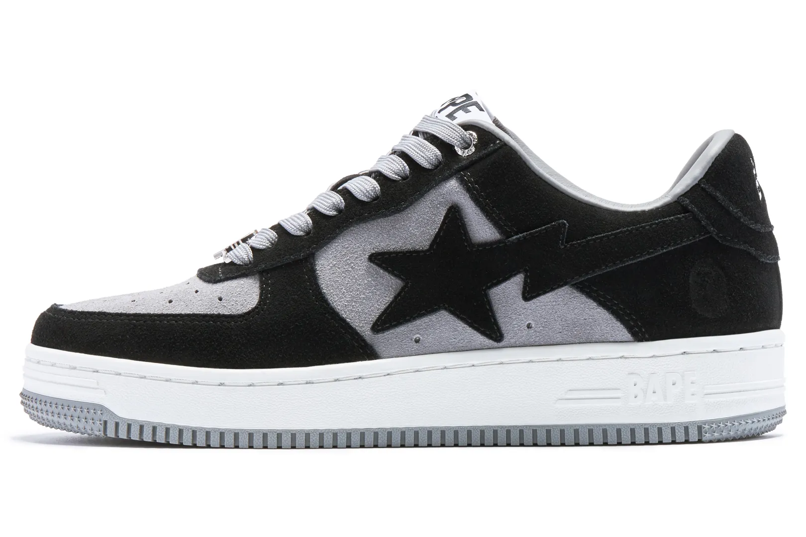 bape_sta__herren_6-3.webp 0ZX BAPE STA™ #3 HERREN Outlet