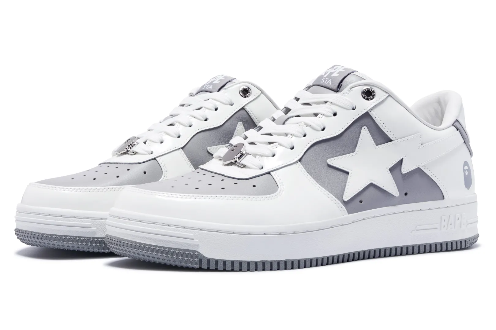 bape_sta__herren_6.webp 0ZX BAPE STA™ #6 HERREN Clearance