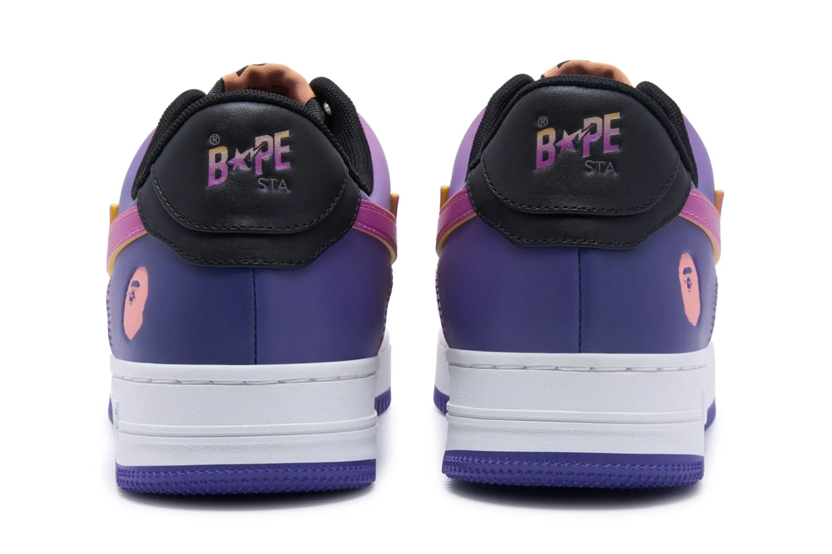 bape_sta__herren_7-2.webp 0ZX BAPE STA™ #7 HERREN Clearance