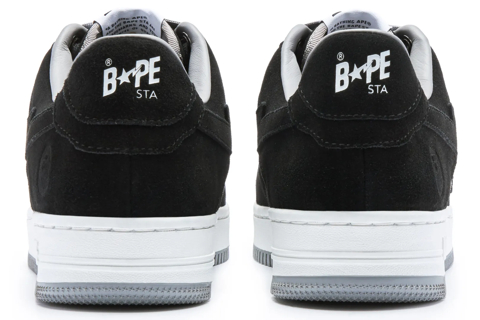 bape_sta__herren_7-3.webp 0ZX BAPE STA™ #3 HERREN Outlet