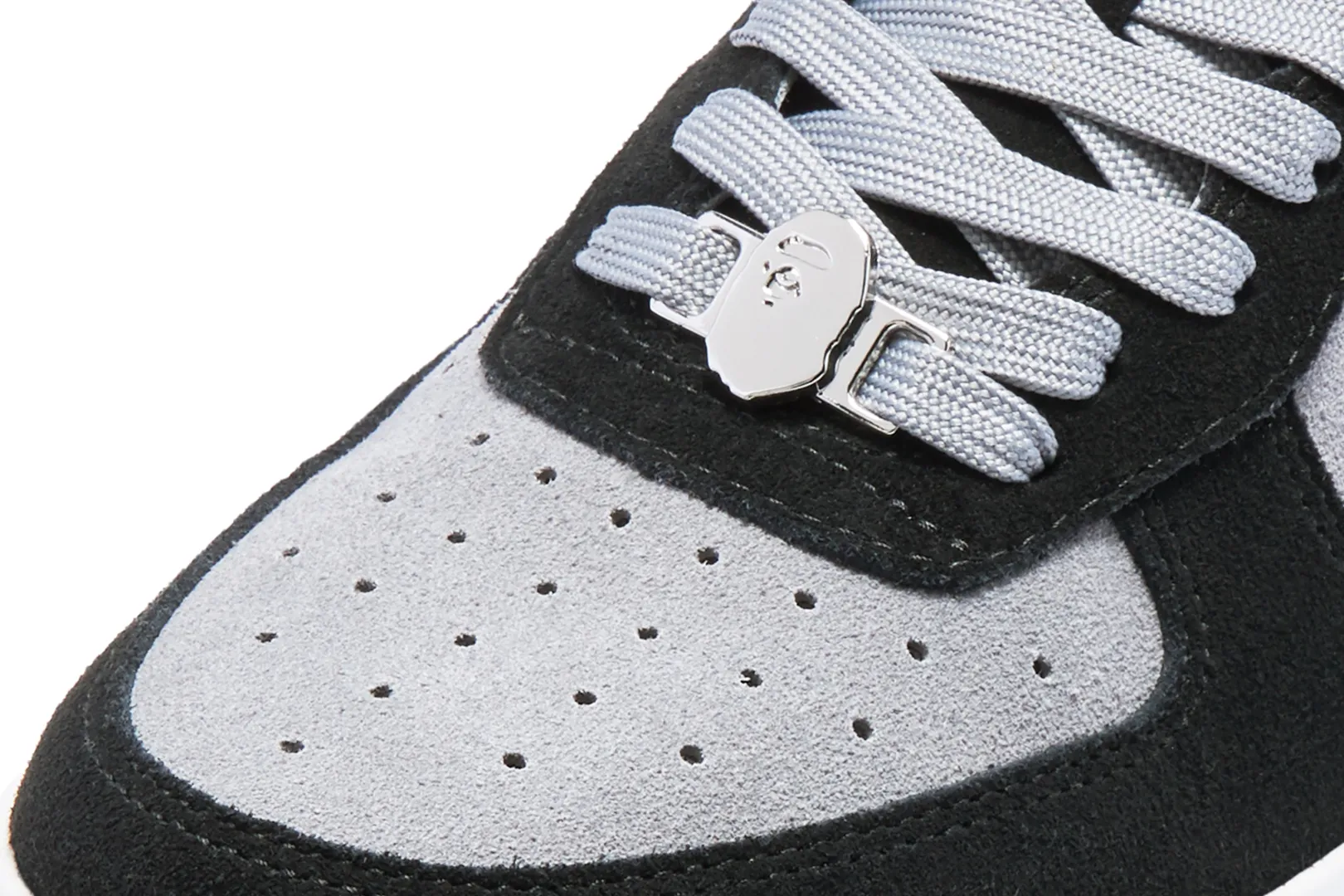 bape_sta__herren_8-3.webp 0ZX BAPE STA™ #3 HERREN Outlet
