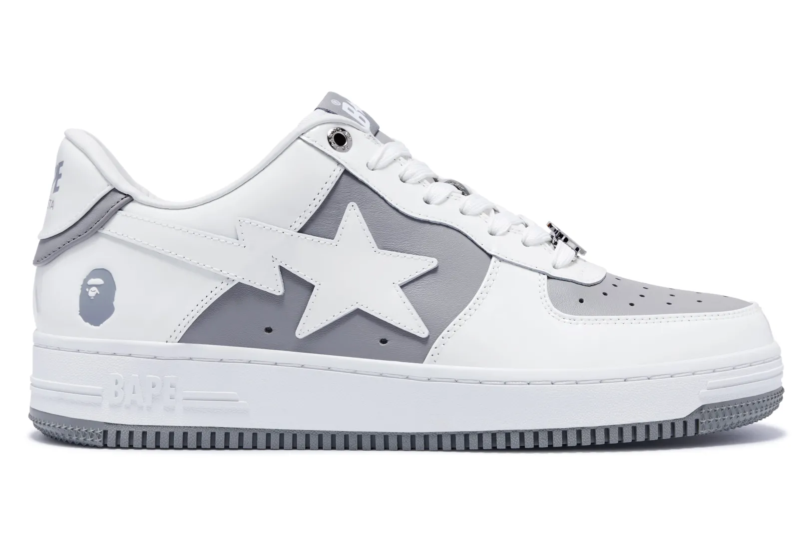 bape_sta__herren_8.webp 0ZX BAPE STA™ #6 HERREN Clearance