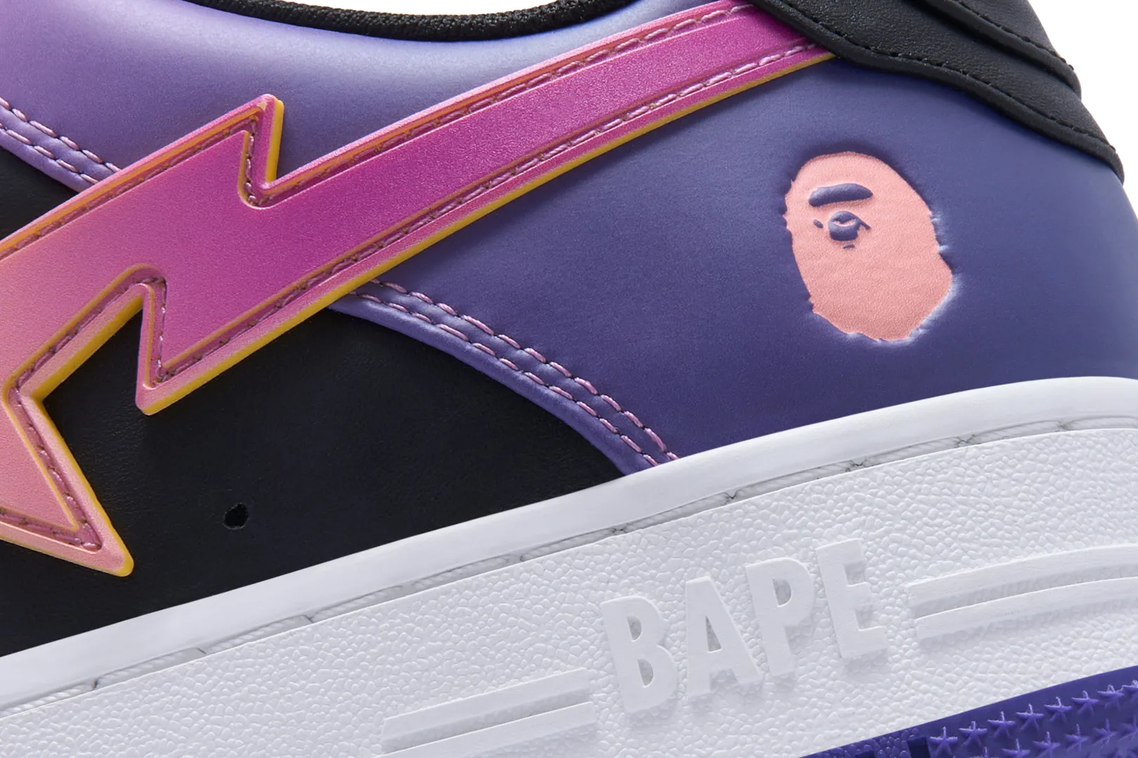 bape_sta__herren_9-2.webp 0ZX BAPE STA™ #7 HERREN Clearance
