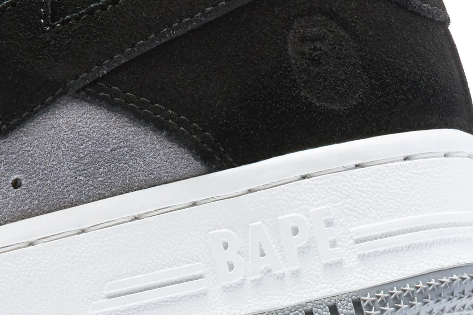 bape_sta__herren_9-3.webp 0ZX BAPE STA™ #3 HERREN Outlet