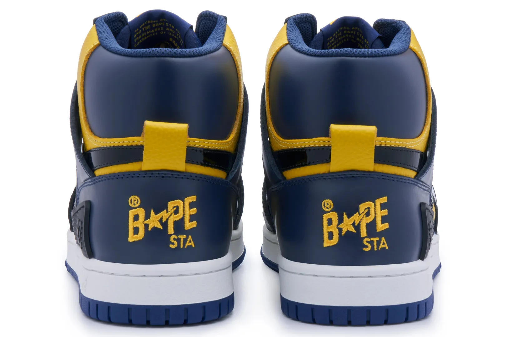 bape_sta__hi_damen_2.webp 0ZX BAPE STA™ 93 HI DAMEN Best