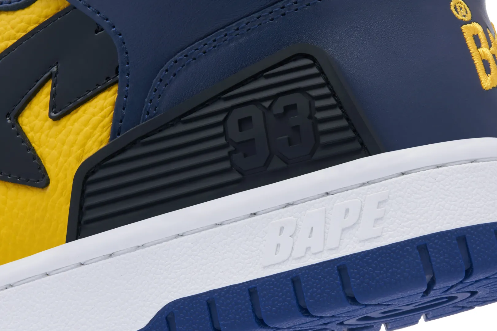 bape_sta__hi_damen_4.webp 0ZX BAPE STA™ 93 HI DAMEN Best