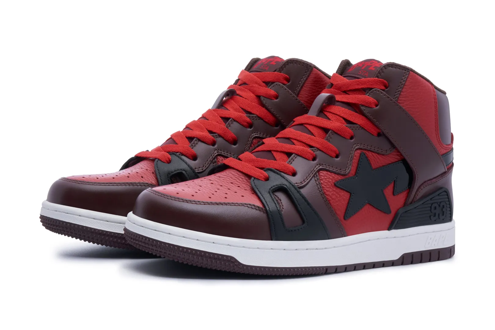 bape_sta__hi_damen_5.webp 0ZX BAPE STA™ 93 HI DAMEN Best