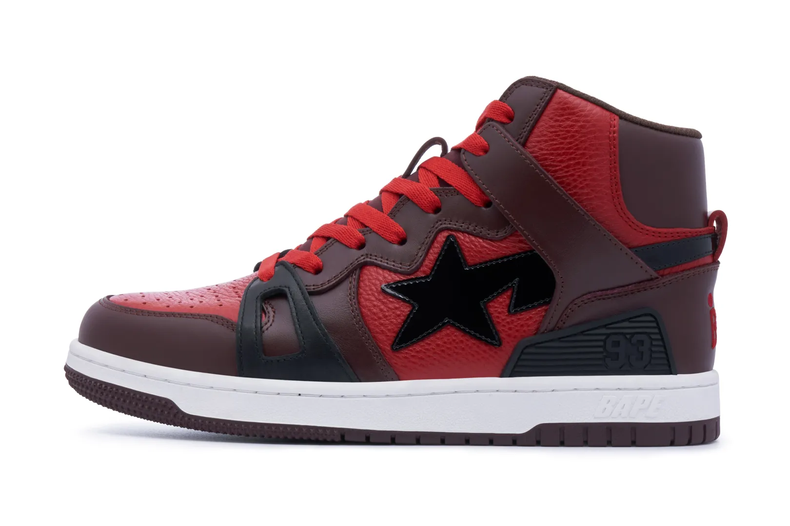 bape_sta__hi_damen_6.webp 0ZX BAPE STA™ 93 HI DAMEN Best